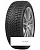 Каталог Delinte 255/55 r18 AW6 109V от магазина Шинторг